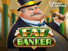 Payfix casino. Yi-üfe 12 aylık ortalama.52